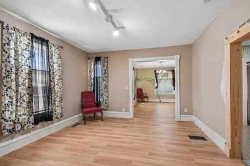 350 S Bremer Avenue, Rush City, MN 55069