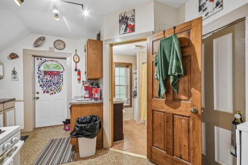350 S Bremer Avenue, Rush City, MN 55069