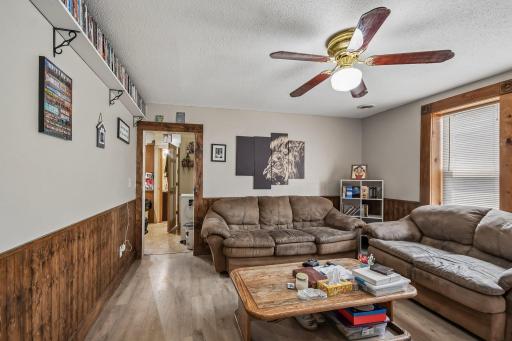 350 S Bremer Avenue, Rush City, MN 55069