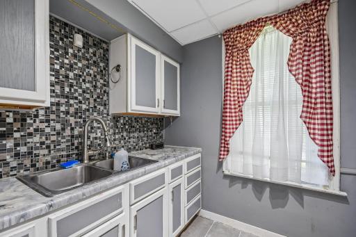 350 S Bremer Avenue, Rush City, MN 55069