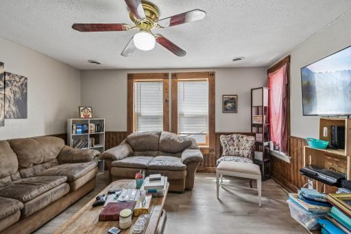 350 S Bremer Avenue, Rush City, MN 55069