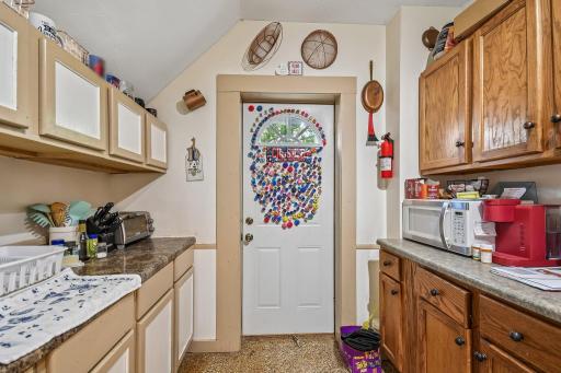 350 S Bremer Avenue, Rush City, MN 55069