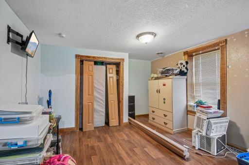 350 S Bremer Avenue, Rush City, MN 55069