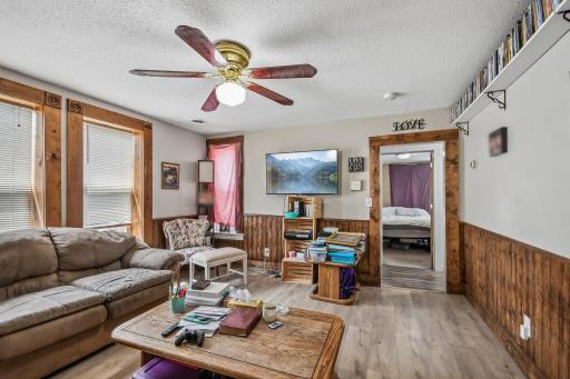 350 S Bremer Avenue, Rush City, MN 55069