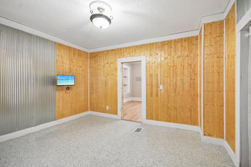 350 S Bremer Avenue, Rush City, MN 55069
