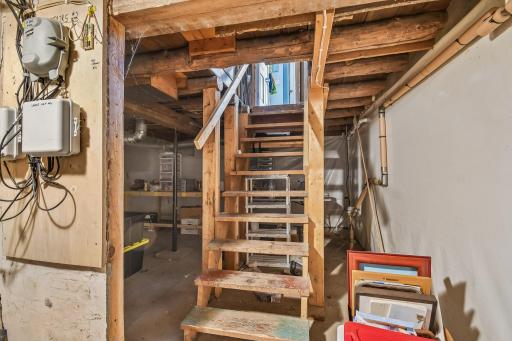 350 S Bremer Avenue, Rush City, MN 55069