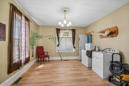 350 S Bremer Avenue, Rush City, MN 55069