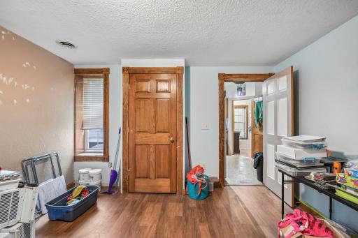 350 S Bremer Avenue, Rush City, MN 55069