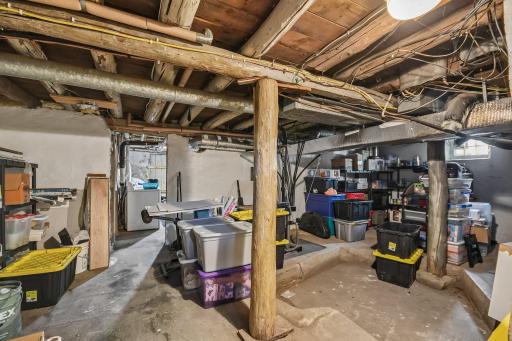 350 S Bremer Avenue, Rush City, MN 55069