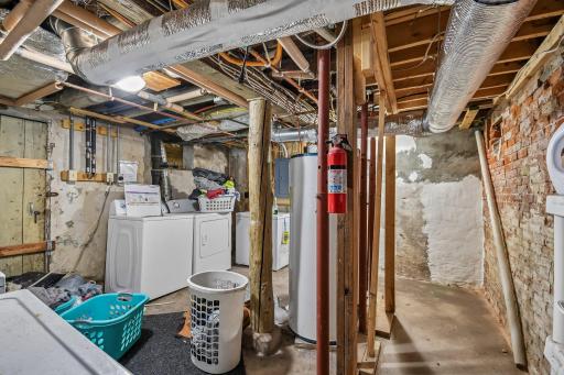 350 S Bremer Avenue, Rush City, MN 55069