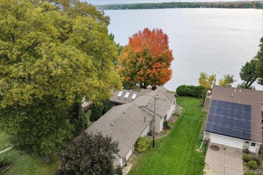 8580 215th Street N, Forest Lake, MN 55025