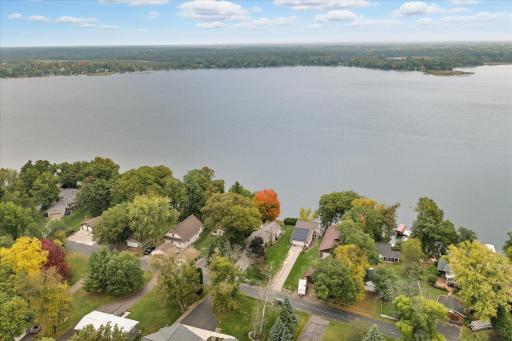 8580 215th Street N, Forest Lake, MN 55025