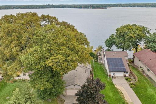 8580 215th Street N, Forest Lake, MN 55025