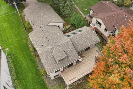 8580 215th Street N, Forest Lake, MN 55025