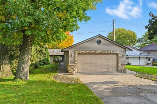 8580 215th Street N, Forest Lake, MN 55025