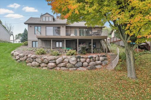 8580 215th Street N, Forest Lake, MN 55025