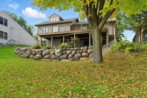 8580 215th Street N, Forest Lake, MN 55025
