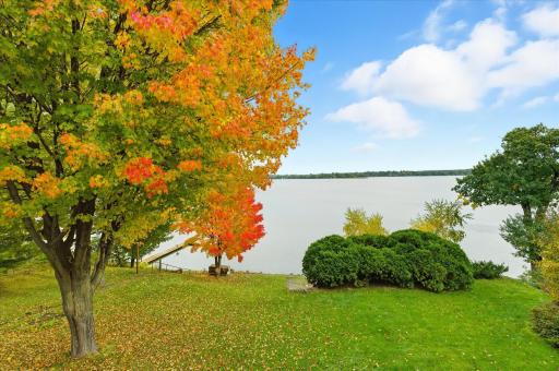 8580 215th Street N, Forest Lake, MN 55025