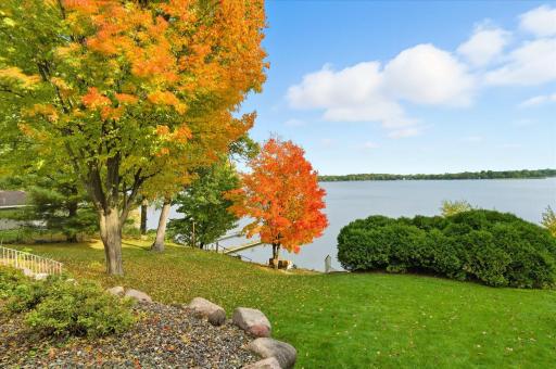 8580 215th Street N, Forest Lake, MN 55025