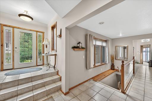 8580 215th Street N, Forest Lake, MN 55025