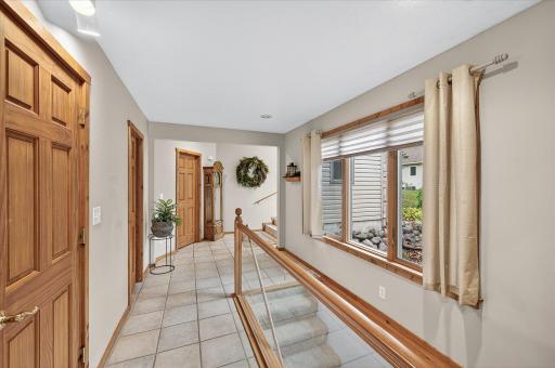 8580 215th Street N, Forest Lake, MN 55025