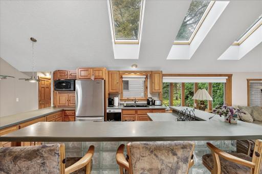 8580 215th Street N, Forest Lake, MN 55025
