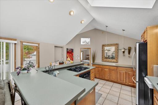 8580 215th Street N, Forest Lake, MN 55025