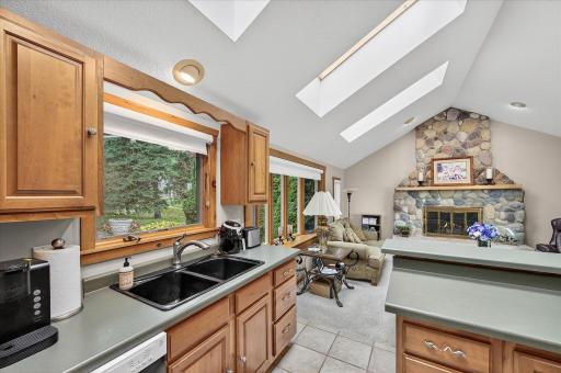 8580 215th Street N, Forest Lake, MN 55025