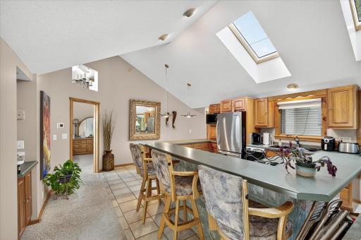 8580 215th Street N, Forest Lake, MN 55025