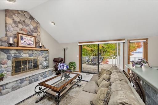 8580 215th Street N, Forest Lake, MN 55025