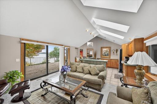 8580 215th Street N, Forest Lake, MN 55025