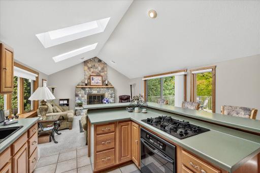 8580 215th Street N, Forest Lake, MN 55025