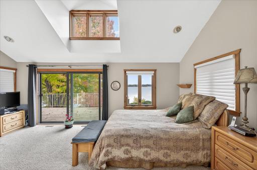 8580 215th Street N, Forest Lake, MN 55025