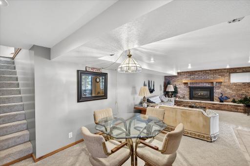 8580 215th Street N, Forest Lake, MN 55025