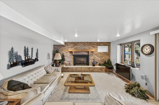 8580 215th Street N, Forest Lake, MN 55025