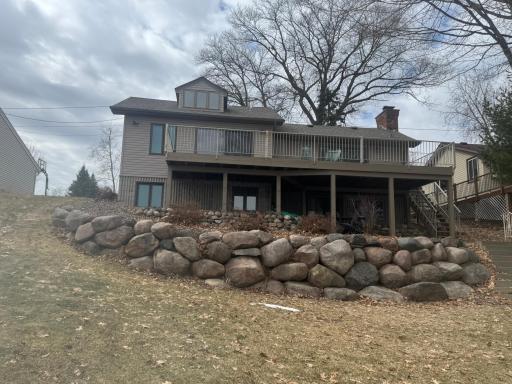 8580 215th Street N, Forest Lake, MN 55025