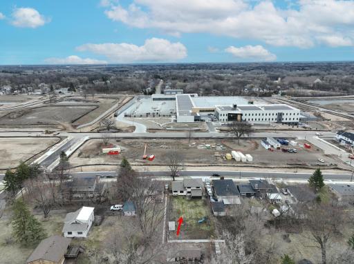 1479 Winthrop Street N, Saint Paul, MN 55119