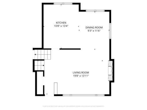 3rd_floor_1479_north_winthrop_street_saint_paul_with_dim.jpg