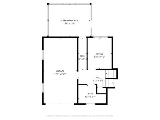 2nd_floor_1479_north_winthrop_street_saint_paul_with_dim.jpg