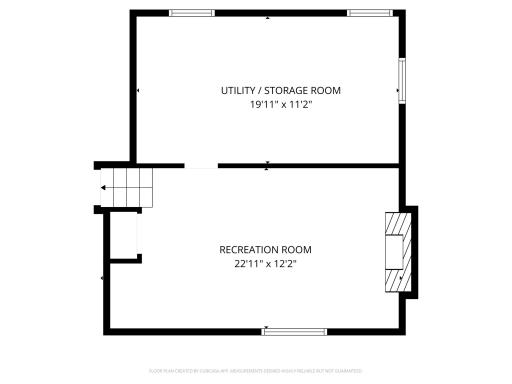 1st_floor_1479_north_winthrop_street_saint_paul_with_dim.jpg