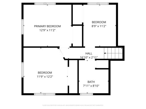 4th_floor_1479_north_winthrop_street_saint_paul_with_dim.jpg