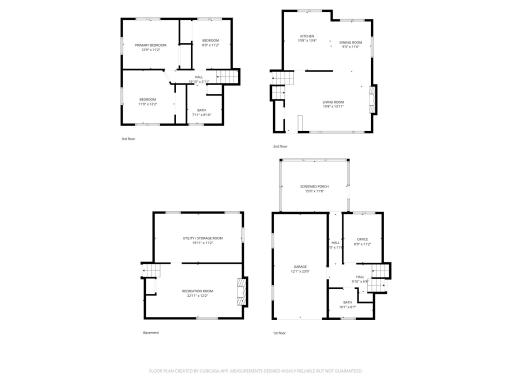 all_floors_1479_north_winthrop_street_saint_paul_with_dim.jpg