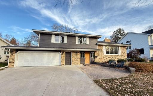 5717 Dale Avenue, Minneapolis, MN 55436