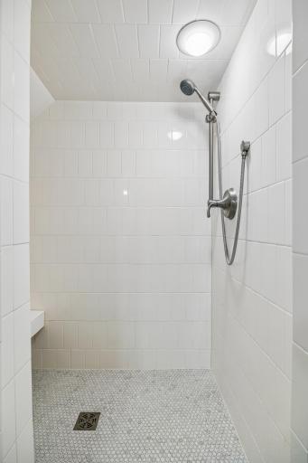 3800 Joppa Avenue S, Saint Louis Park, MN 55416