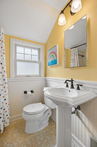3800 Joppa Avenue S, Saint Louis Park, MN 55416