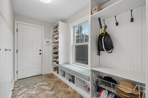 3800 Joppa Avenue S, Saint Louis Park, MN 55416