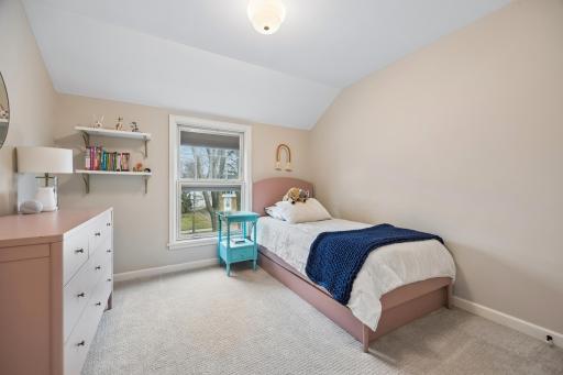 3800 Joppa Avenue S, Saint Louis Park, MN 55416