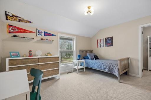 3800 Joppa Avenue S, Saint Louis Park, MN 55416
