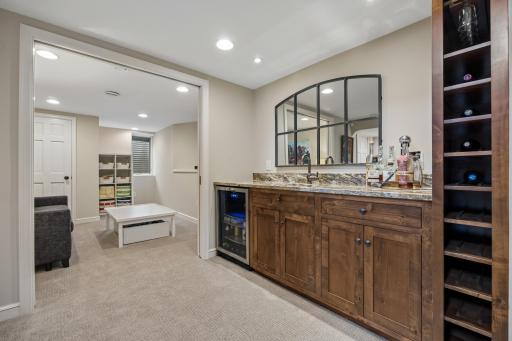 3800 Joppa Avenue S, Saint Louis Park, MN 55416