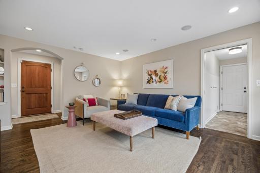 3800 Joppa Avenue S, Saint Louis Park, MN 55416